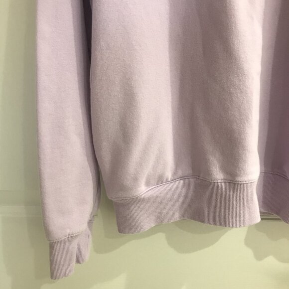 Fila Women's Sweatsuit S/M - Picture 6 of 16